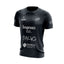 CAMISETA BULLPADEL LICIO TF PAQUITO NAVARRO