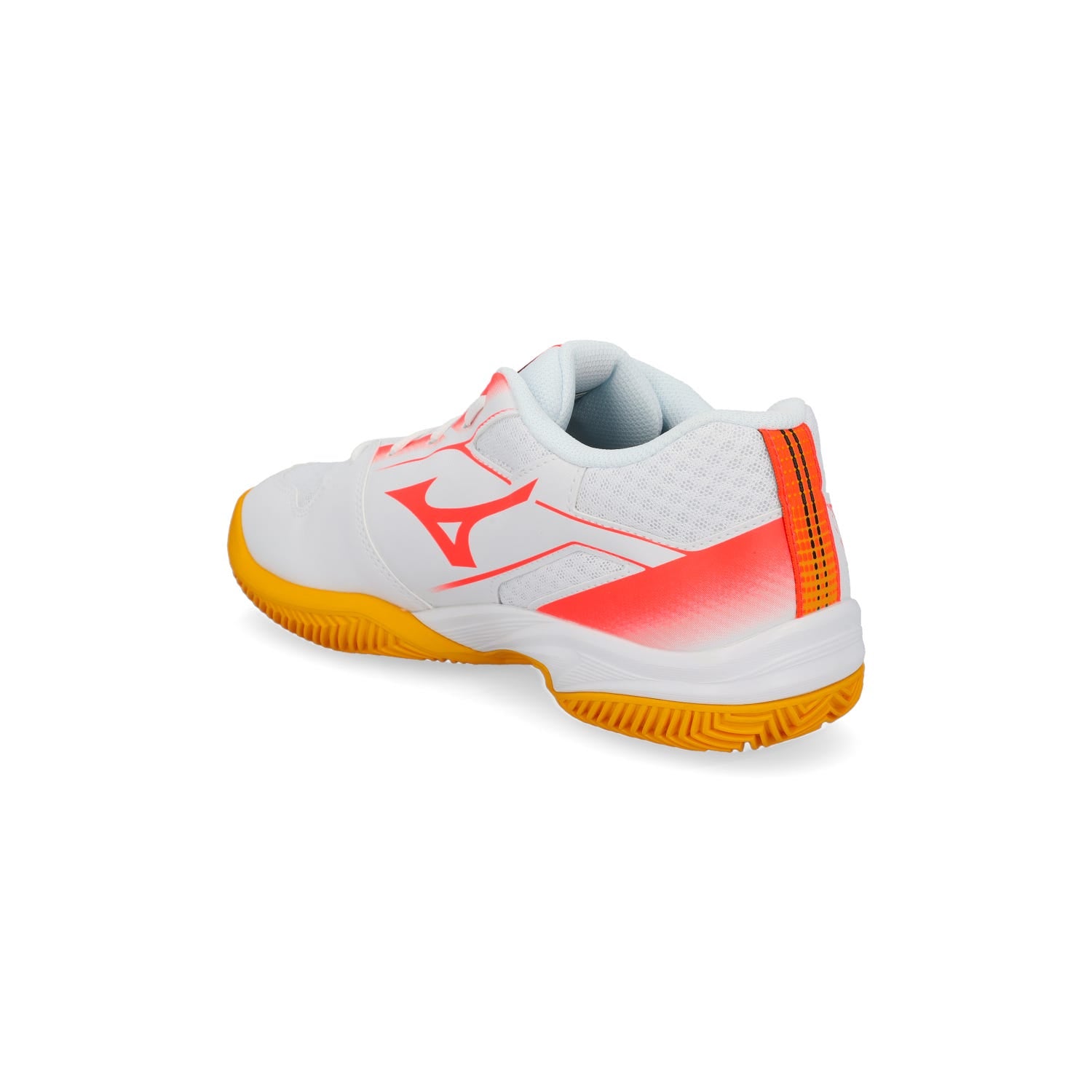 ZAPATILLAS MIZUNO BREAK SHOT 5 CC 61GC2525 60