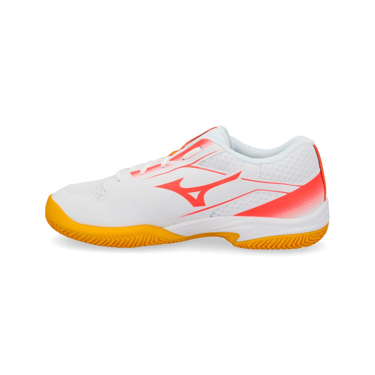 ZAPATILLAS MIZUNO BREAK SHOT 5 CC 61GC2525 60