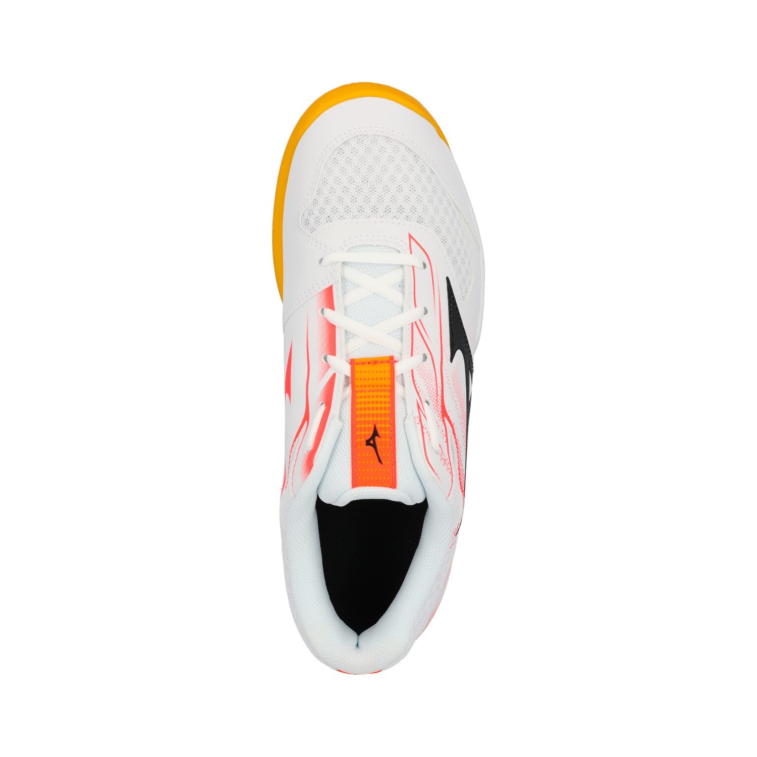 ZAPATILLAS MIZUNO BREAK SHOT 5 CC 61GC2525 60