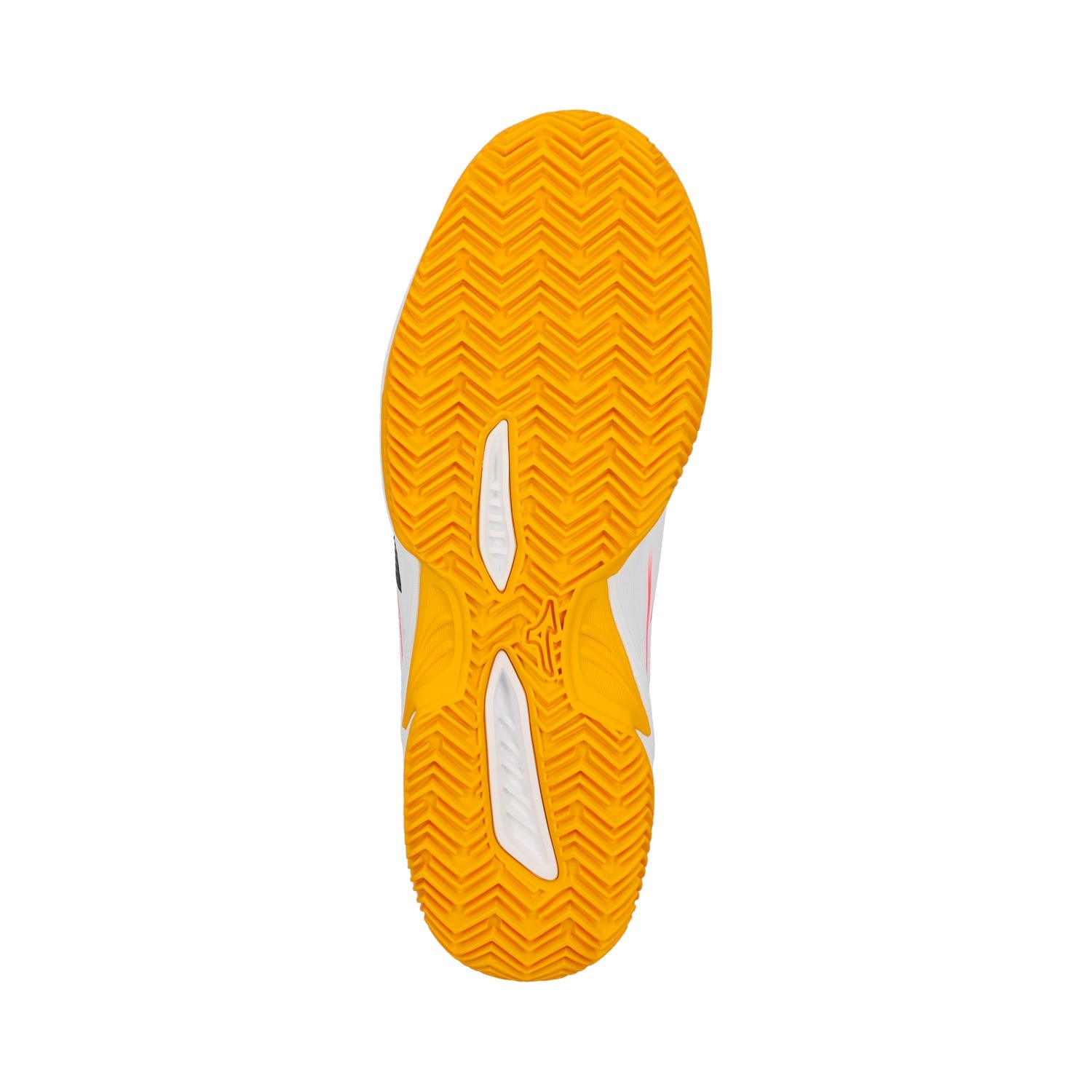 ZAPATILLAS MIZUNO BREAK SHOT 5 CC 61GC2525 60