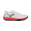 MIZUNO WAVE ENFORCE COURT CC 61GC2435 BLANCO/CORAL