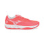 MIZUNO WAVE ENFORCE COURT CC 61GC2436 MUJER CORAL