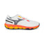 MIZUNO WAVE ENFORCE TOUR 2 CC CORAL 61GC2504