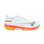MIZUNO WAVE EXCEED COURT AC CORAL 61GA2518