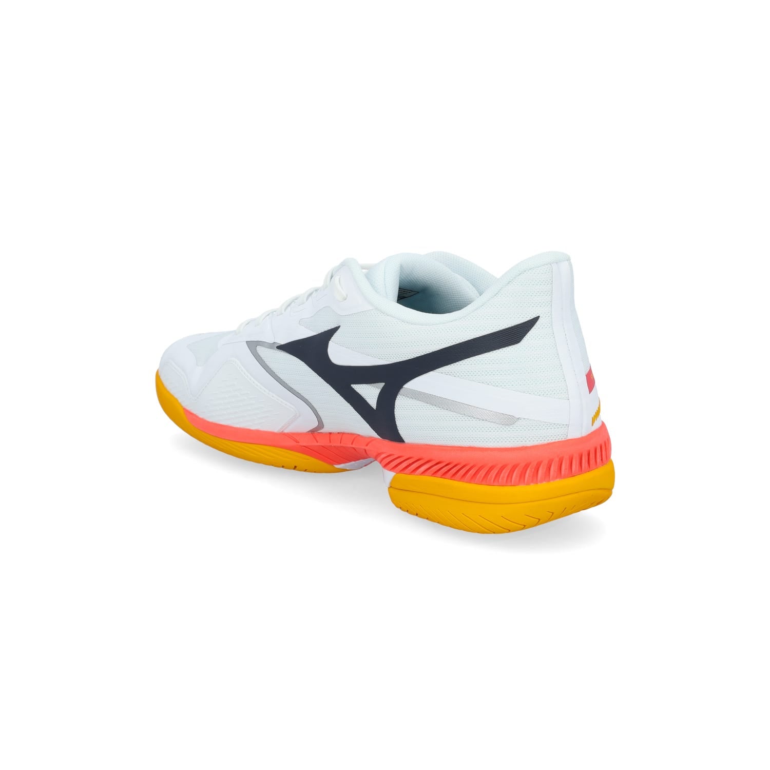 MIZUNO WAVE EXCEED COURT AC CORAL 61GA2518