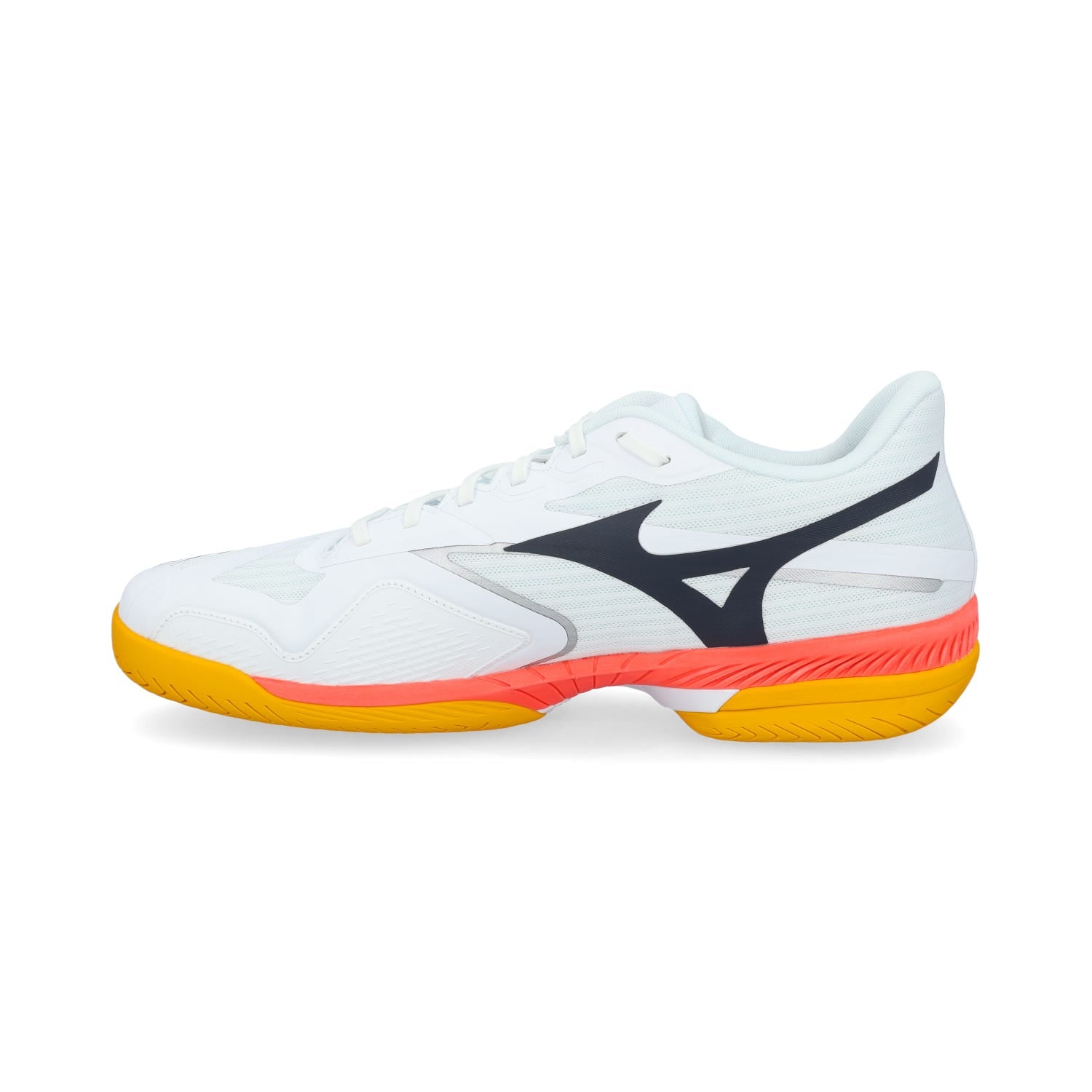 MIZUNO WAVE EXCEED COURT AC CORAL 61GA2518