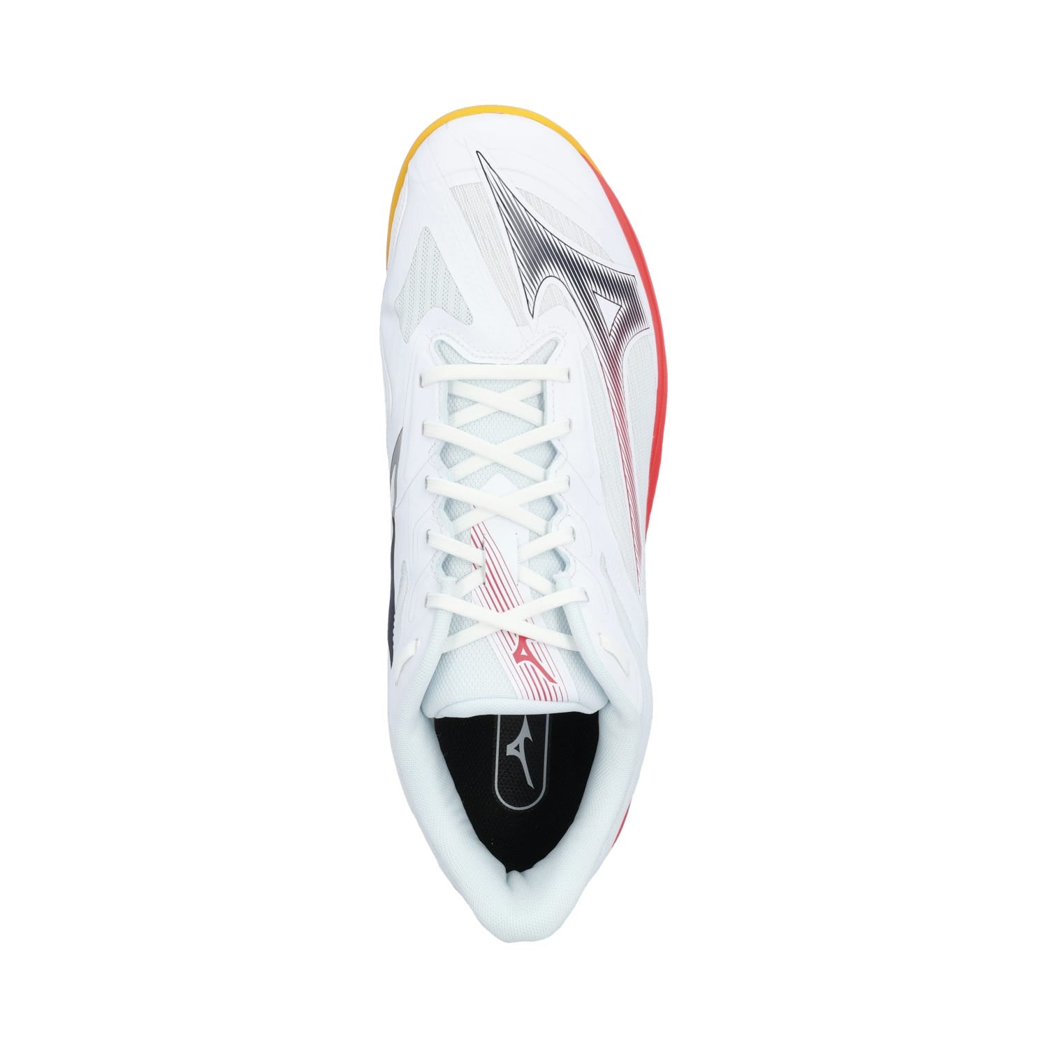 MIZUNO WAVE EXCEED COURT AC CORAL 61GA2518