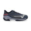 MIZUNO WAVE EXCEED COURT CC NEGRO 61GC2520