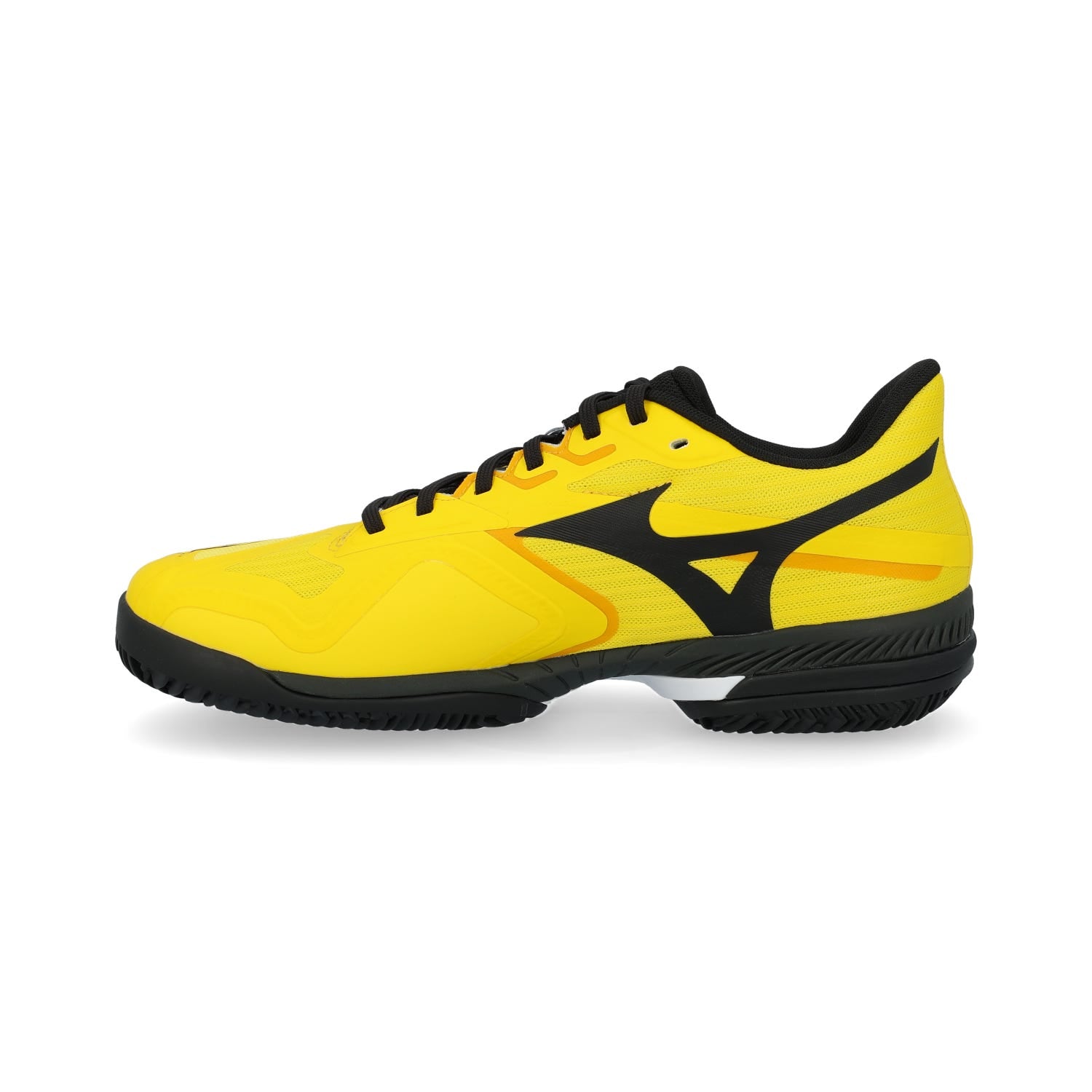 MIZUNO WAVE EXCEED COURT PADEL AMARILLO 61GB2522
