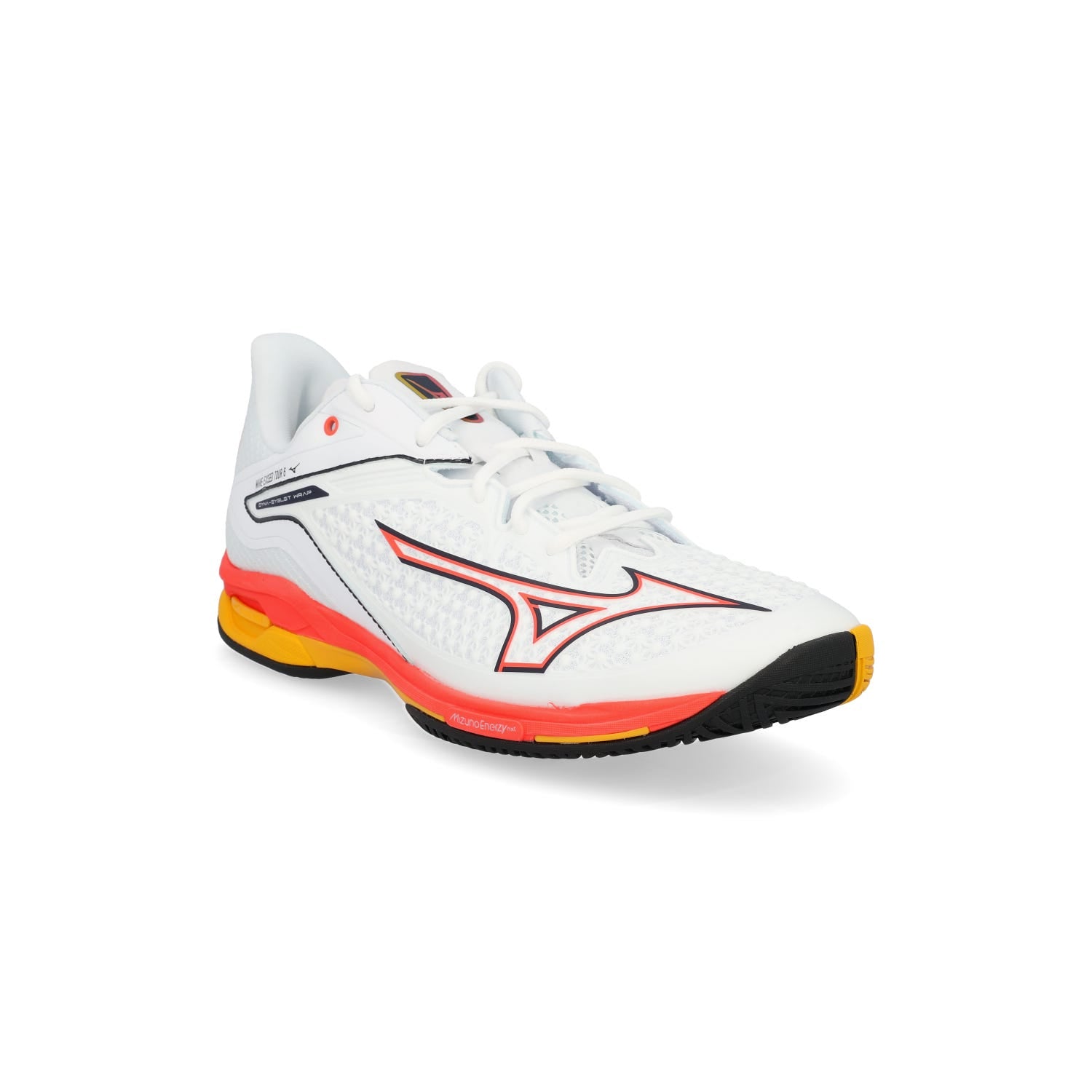 MIZUNO WAVE EXCEED TOUR 6 AC CORAL 61GA2470
