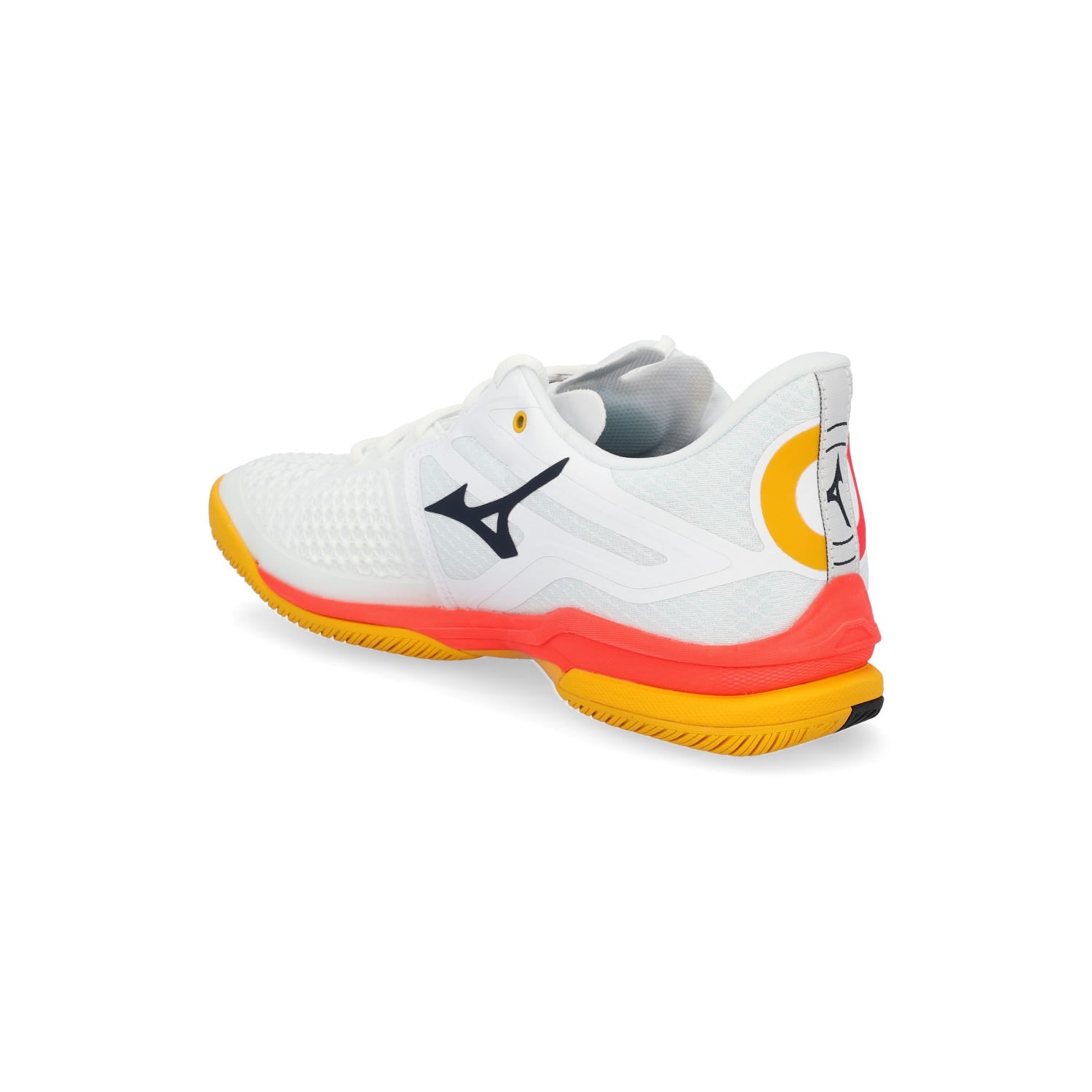 MIZUNO WAVE EXCEED TOUR 6 AC CORAL 61GA2470