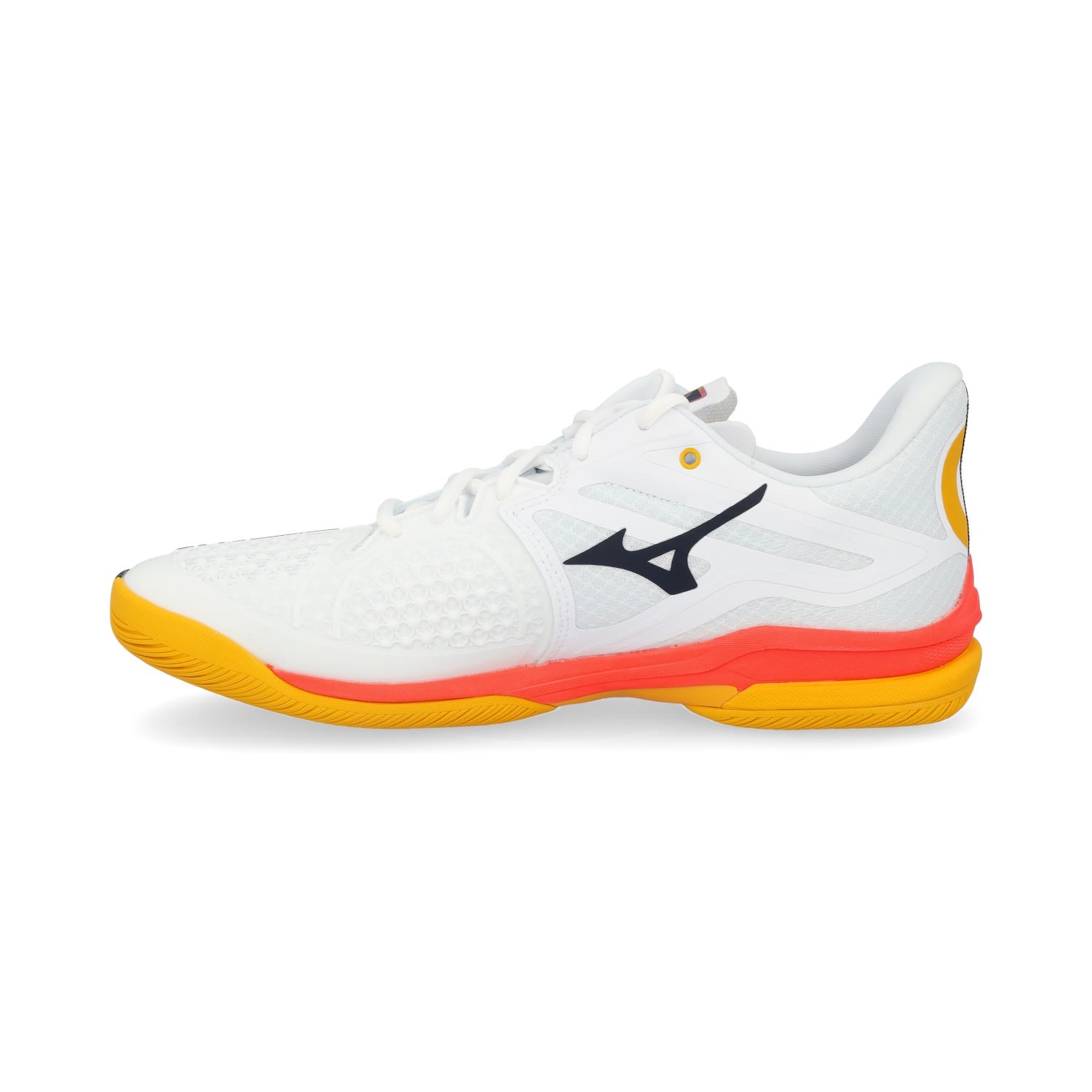 MIZUNO WAVE EXCEED TOUR 6 AC CORAL 61GA2470