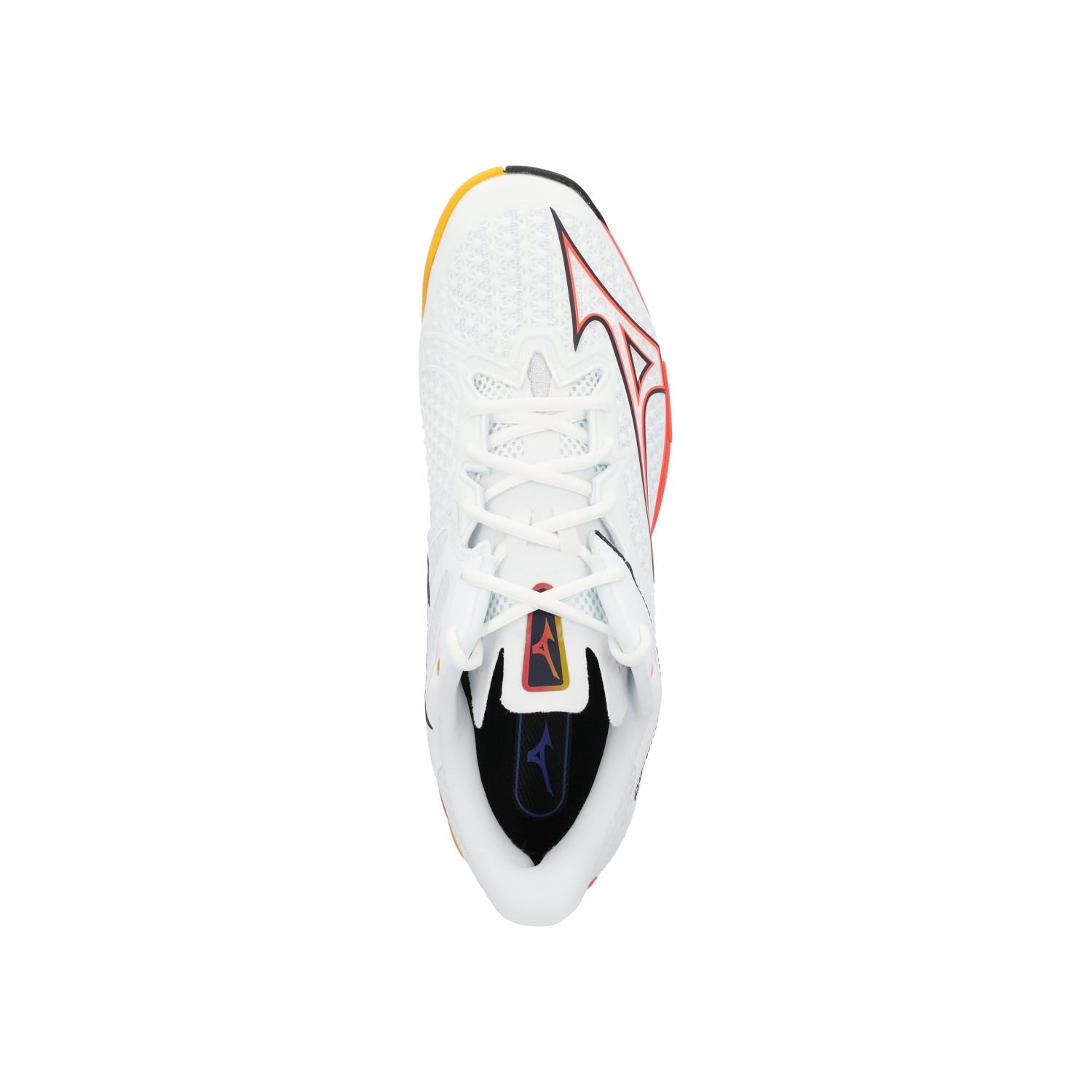 MIZUNO WAVE EXCEED TOUR 6 AC CORAL 61GA2470