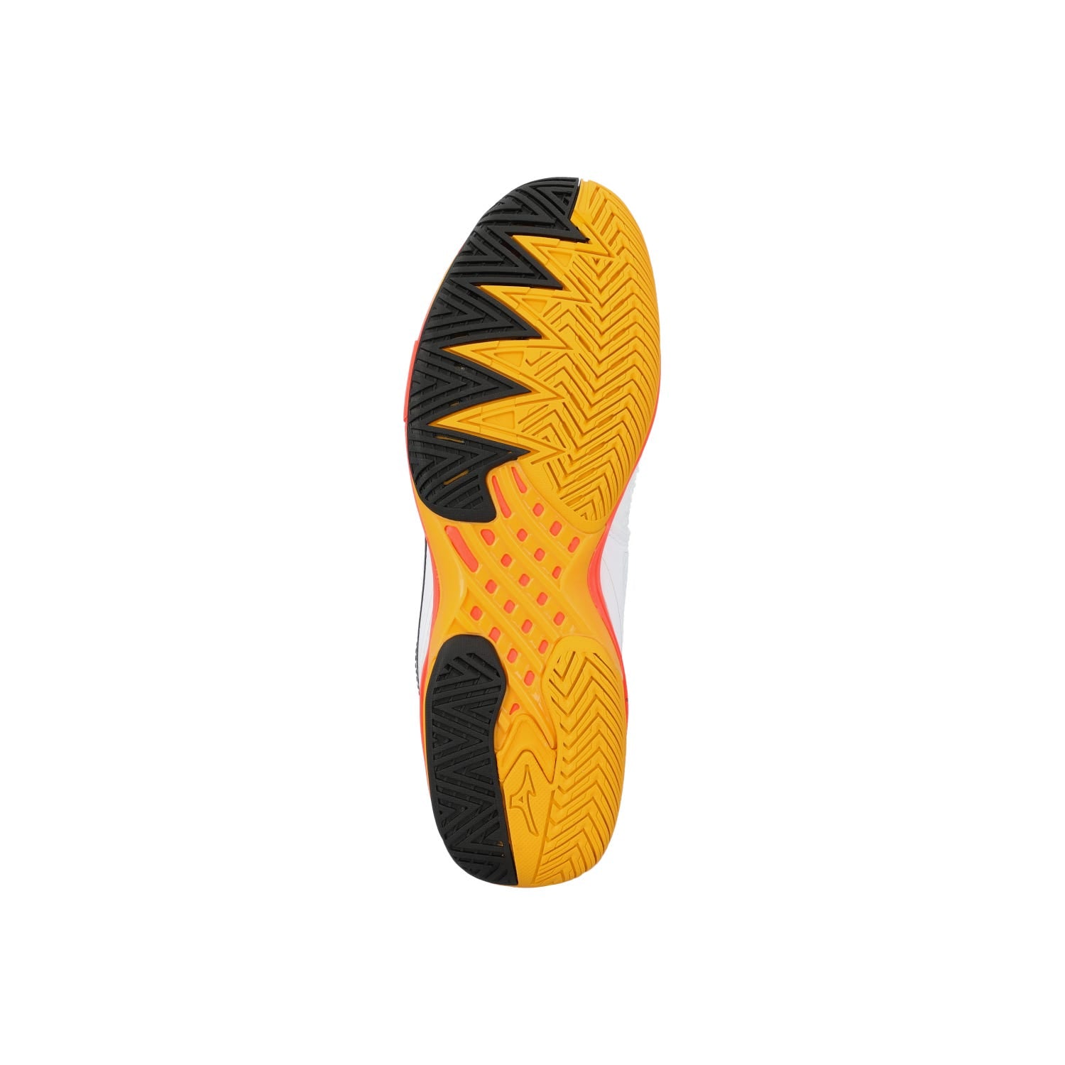 MIZUNO WAVE EXCEED TOUR 6 AC CORAL 61GA2470