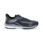 MIZUNO WAVE EXCEED TOUR 6 CC NEGRO 61GC2474