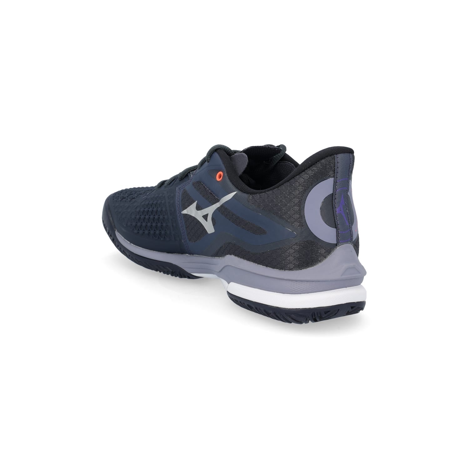 MIZUNO WAVE EXCEED TOUR 6 CC NEGRO 61GC2474