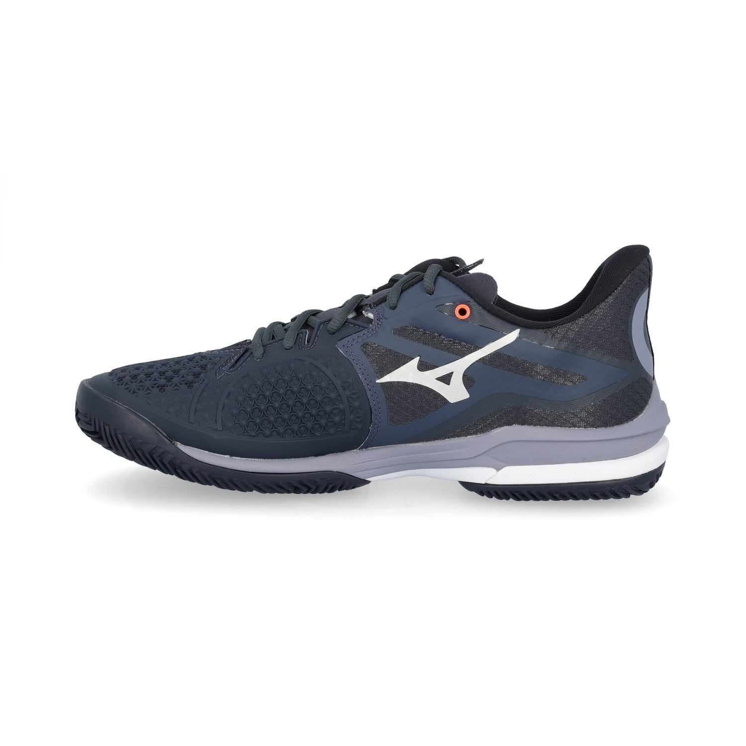 MIZUNO WAVE EXCEED TOUR 6 CC NEGRO 61GC2474
