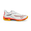MIZUNO WAVE EXCEED TOUR 6 CC CORAL 61GC2474
