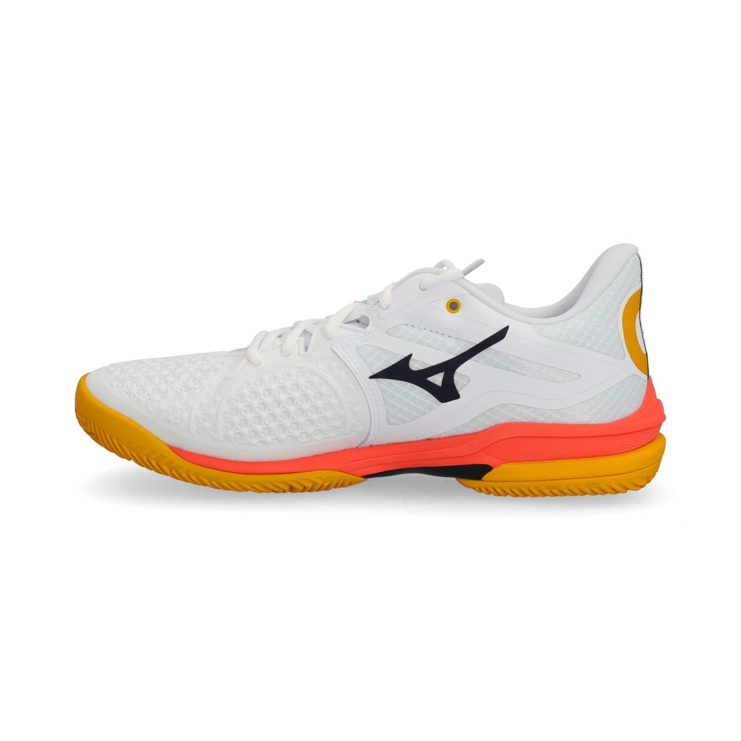 MIZUNO WAVE EXCEED TOUR 6 CC CORAL 61GC2474