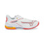 MIZUNO WAVE EXCEED TOUR 6 CC NARANJA MUJER 61GC2475