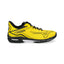MIZUNO WAVE EXCEED TOUR 6 PADEL AMARILLO 61GB2480
