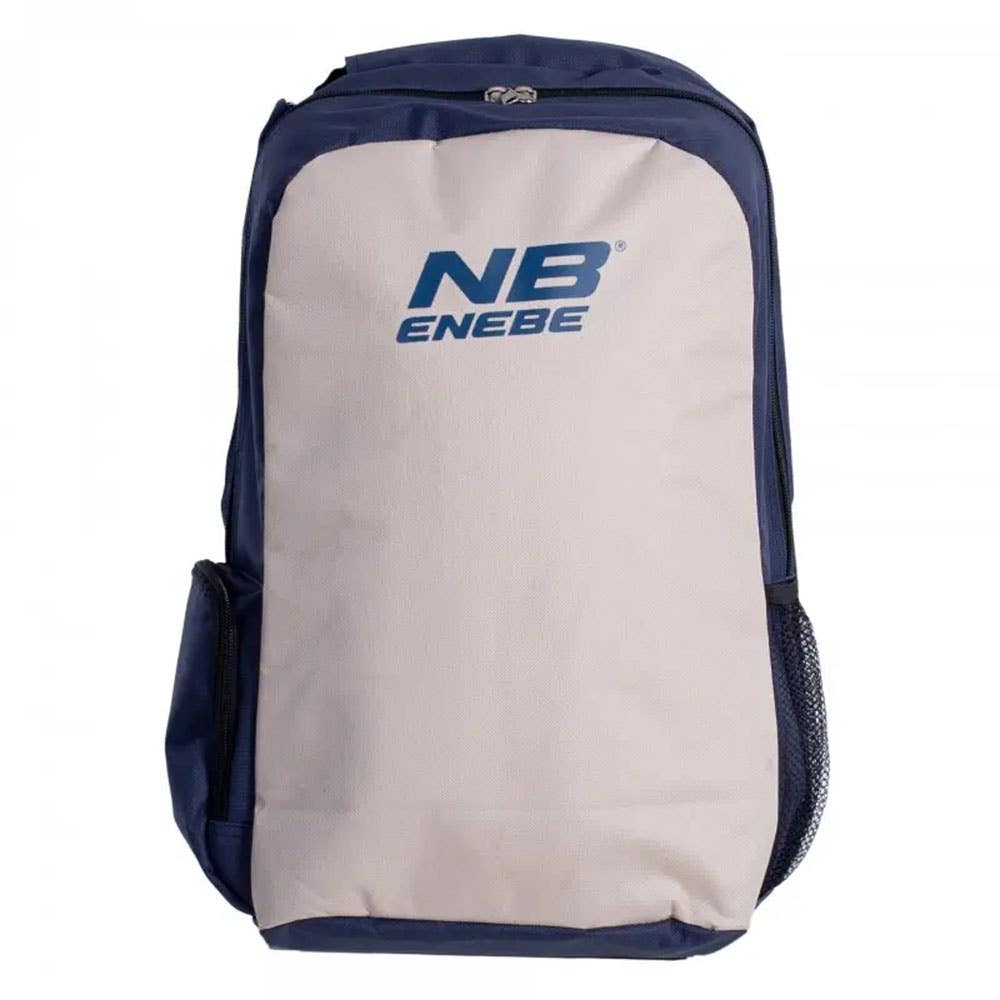 MOCHILA ENEBE DREAMS MARINO