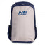 MOCHILA ENEBE DREAMS MARINO
