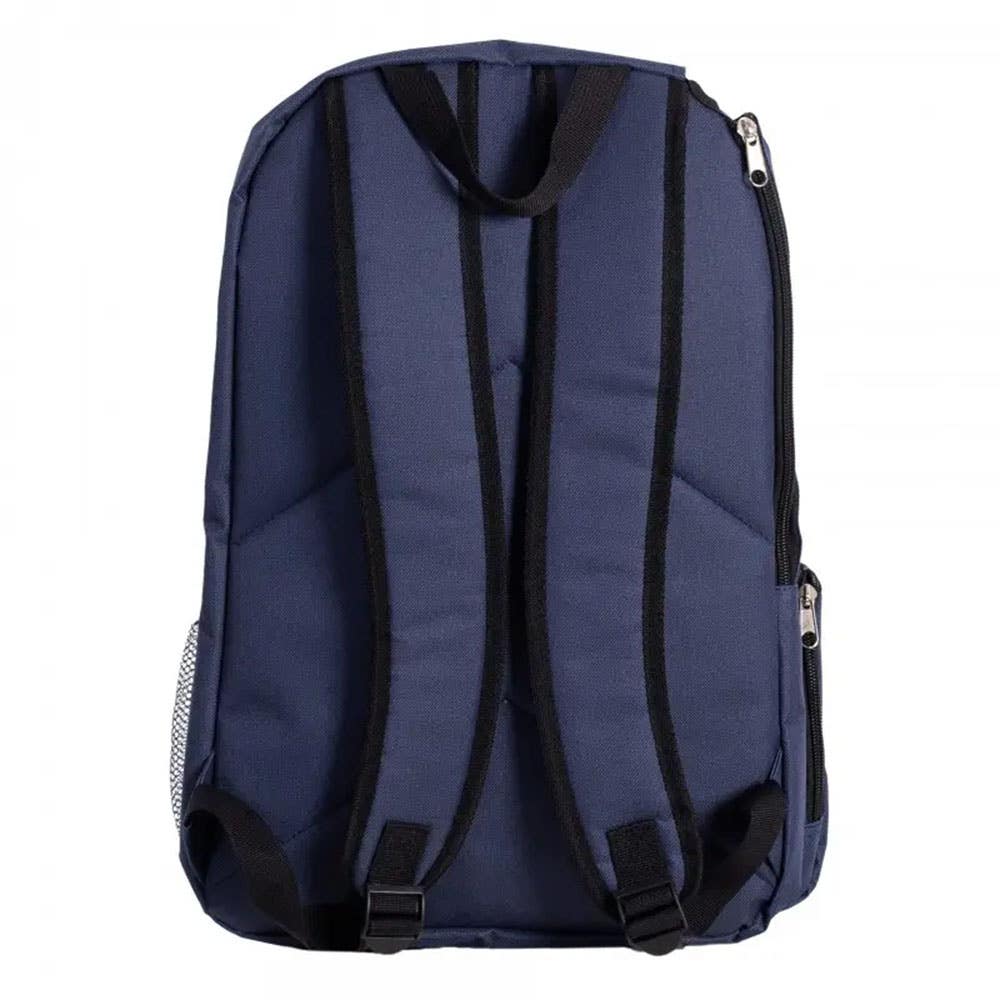 MOCHILA ENEBE DREAMS MARINO