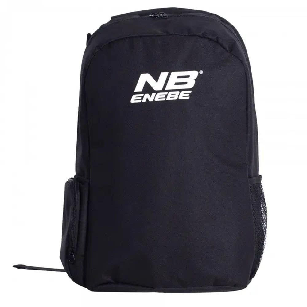 MOCHILA ENEBE DREAMS NEGRO
