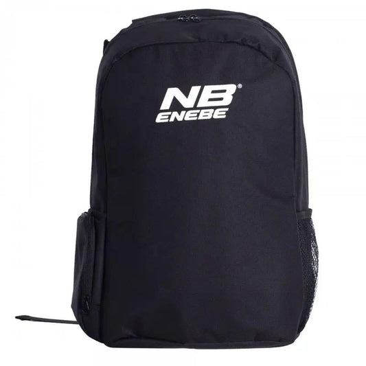 MOCHILA ENEBE DREAMS NEGRO