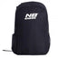 MOCHILA ENEBE DREAMS NEGRO