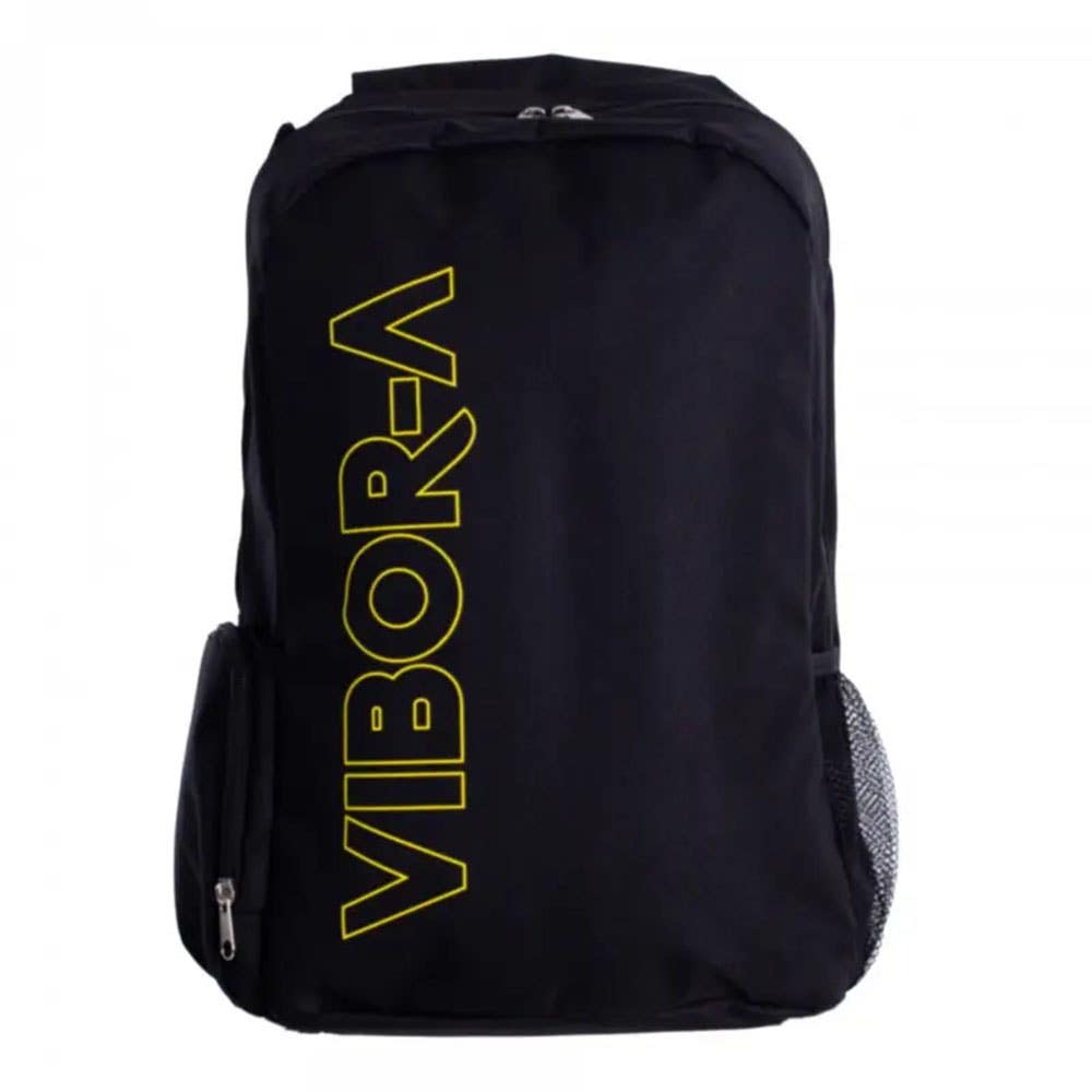 MOCHILA VIBOR-A ALION NEGRO A003631.B85