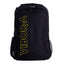 MOCHILA VIBOR-A ALION NEGRO A003631.B85