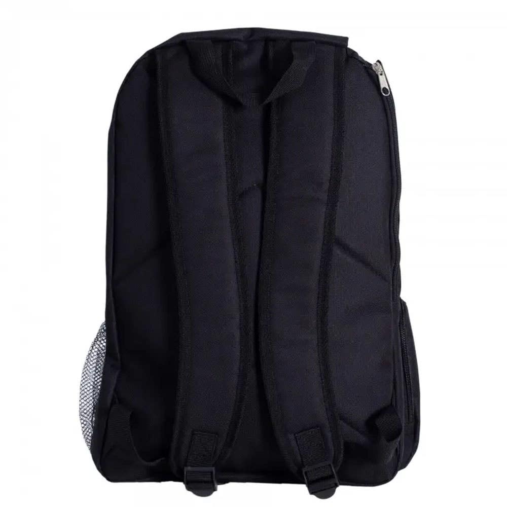 MOCHILA VIBOR-A ALION NEGRO A003631.B85