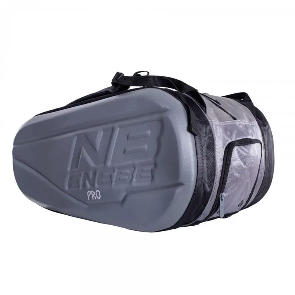 PALETERO ENEBE PRO A003482