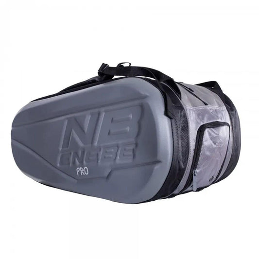 PALETERO ENEBE PRO A003482