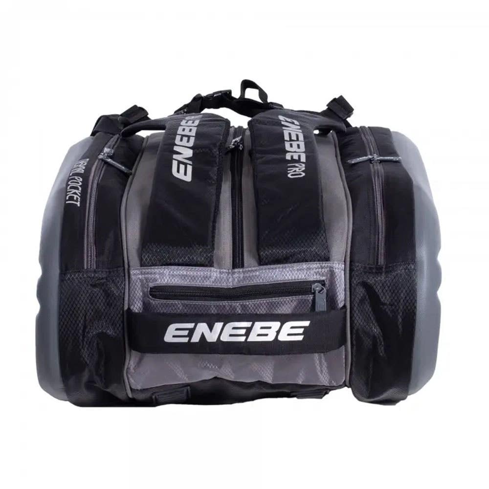 PALETERO ENEBE PRO A003482