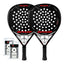PACK DUNLOP DUO NEMESIS LTD
