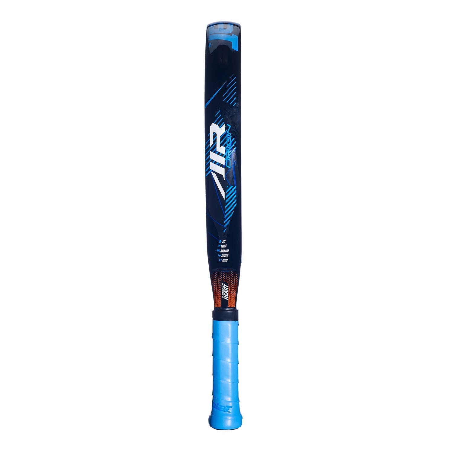 BABOLAT AIR ORIGIN