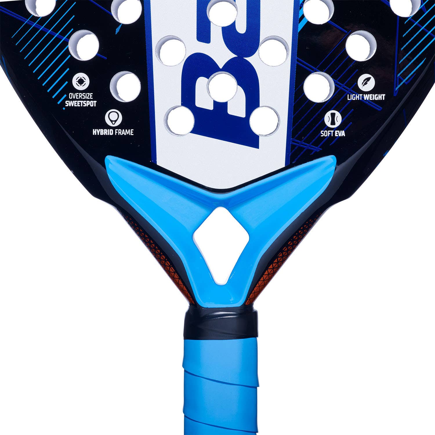 BABOLAT AIR ORIGIN