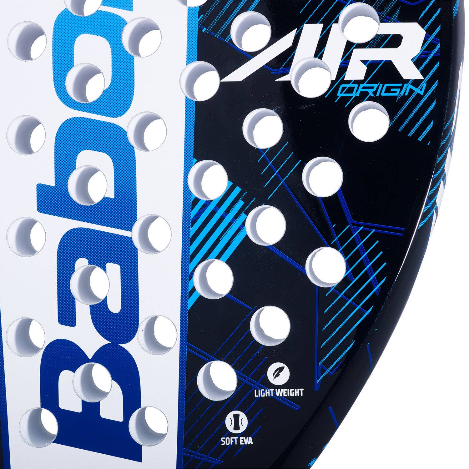 BABOLAT AIR ORIGIN