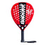 BABOLAT ALIOTH PRO JUNIOR ROJO