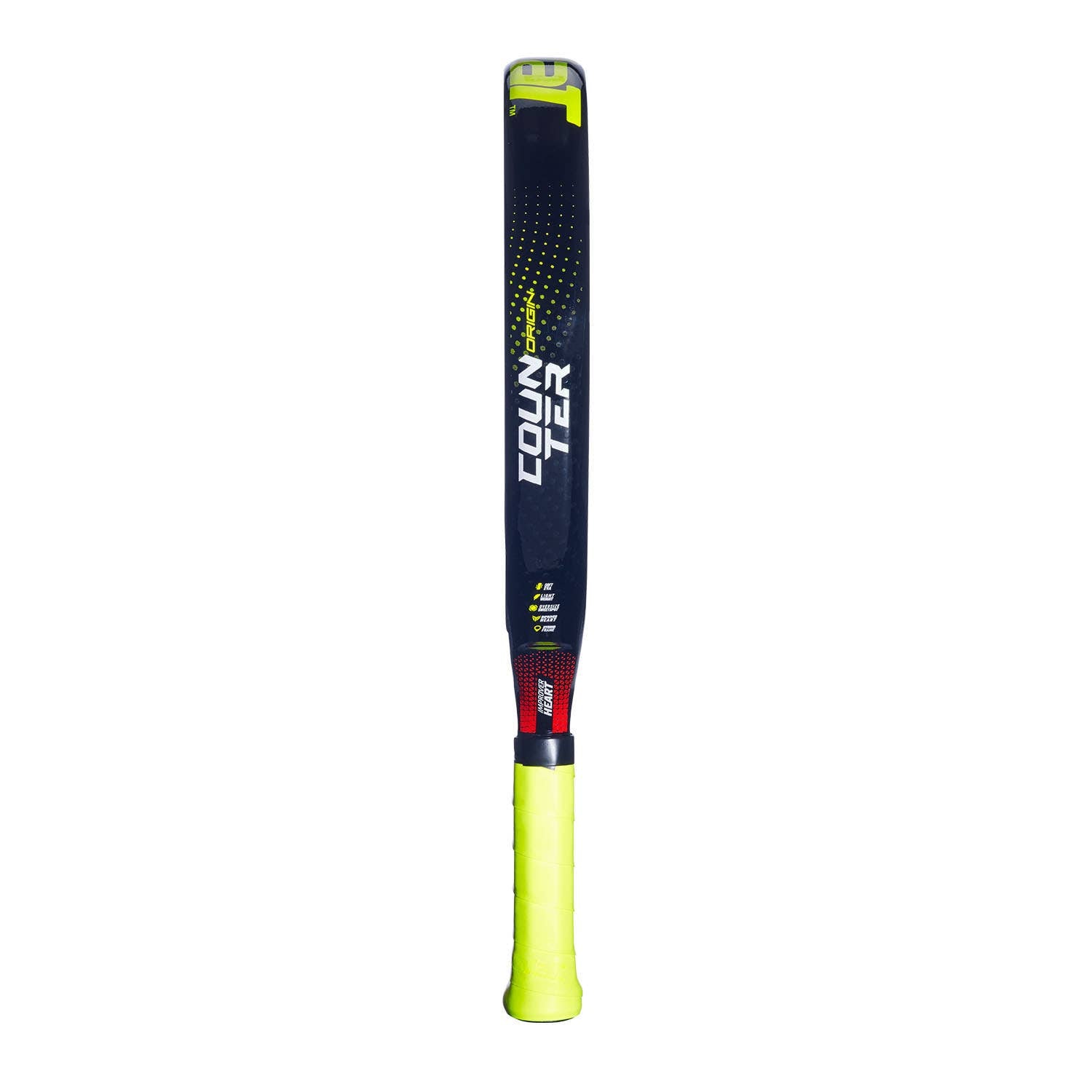 BABOLAT COUNTER ORIGIN 2025