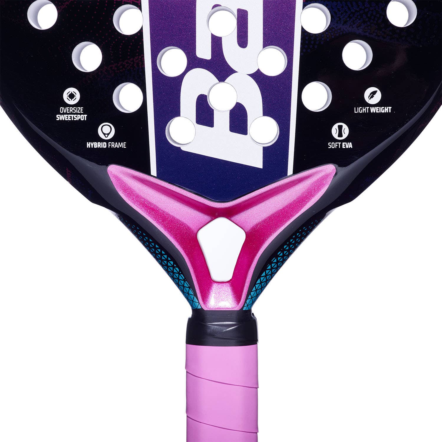 BABOLAT STIMA VITA 2025