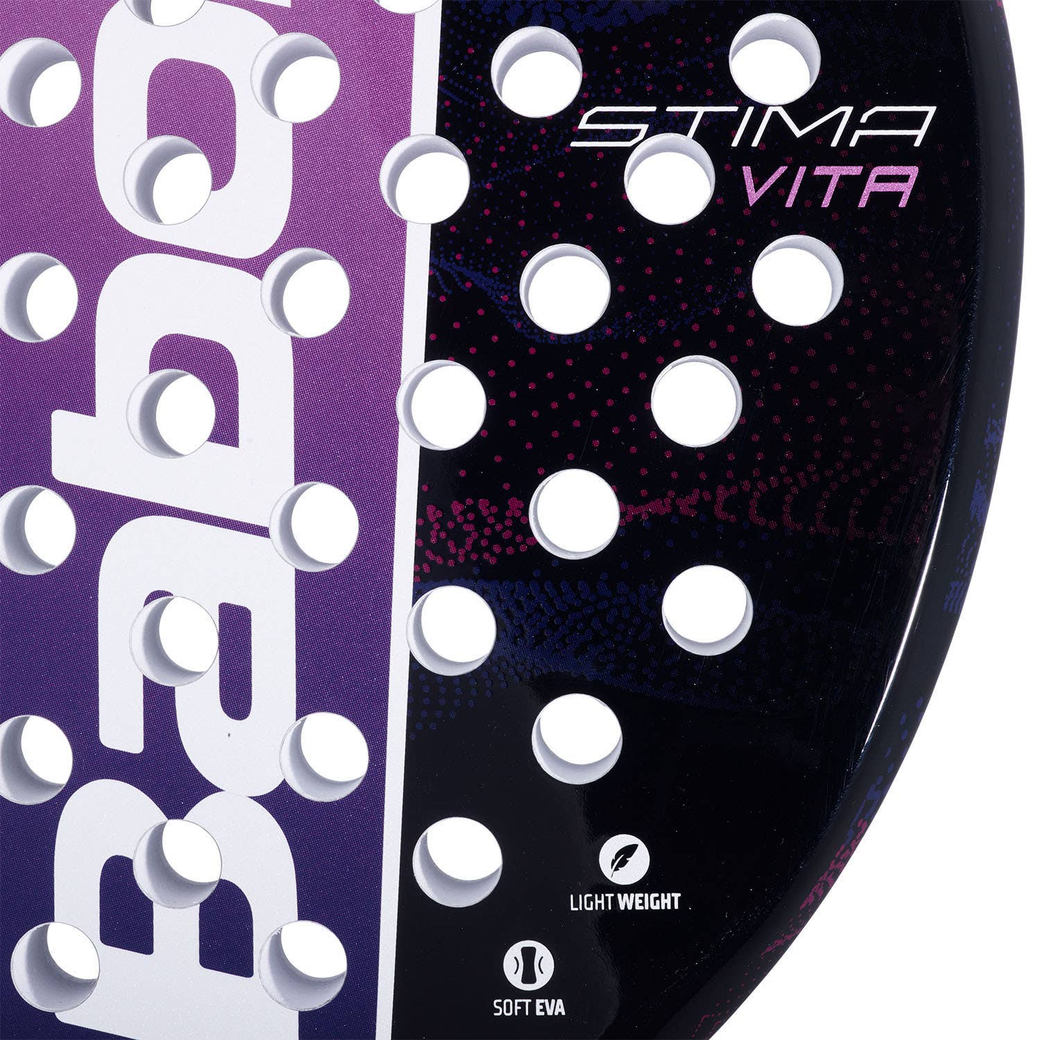 BABOLAT STIMA VITA 2025