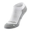 CALCETINES BABOLAT PRO 360 BLANCO MUJER