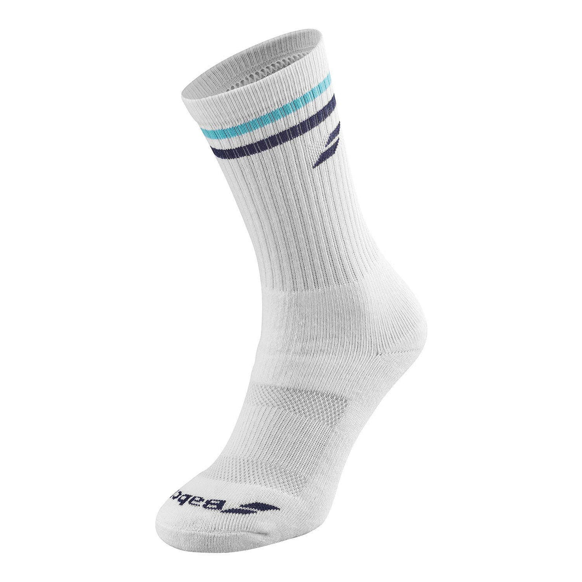 CALCETINES BABOLAT TEAM SINGLE