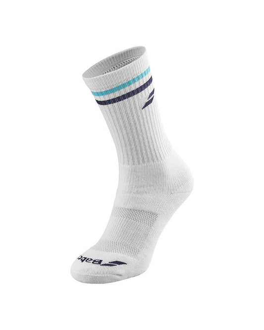CALCETINES BABOLAT TEAM SINGLE