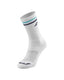CALCETINES BABOLAT TEAM SINGLE